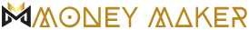 Awesome Logo